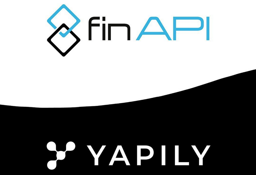 Yapily Acquires Munich Fintech finAPI To Form Europe’s Largest Open Banking Platform!