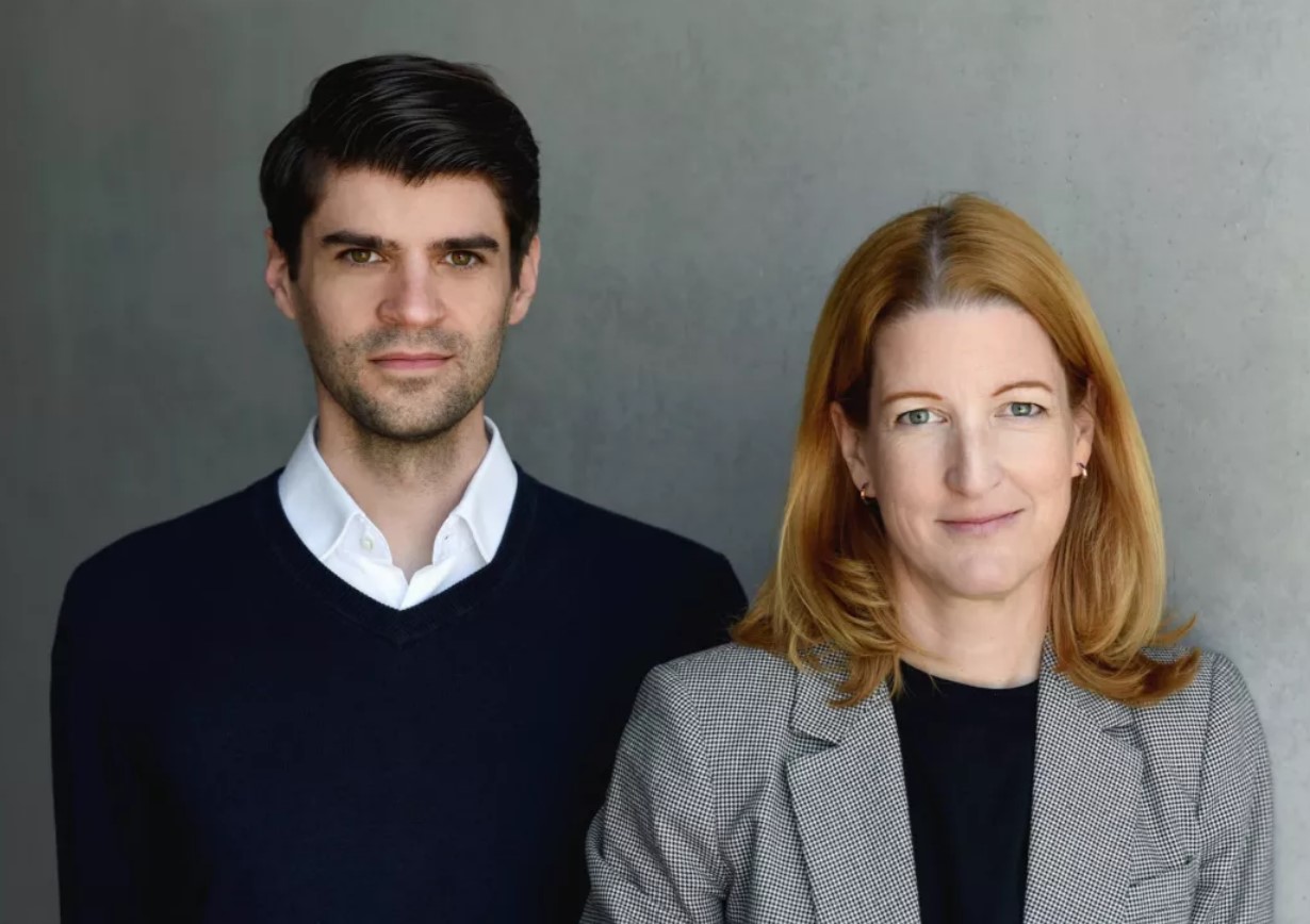 Green Technology – Flagship Founders Launches Zero44 from