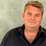 Benjamin Hoskins becomes new CTO at buy-now-pay-later fintech Billie