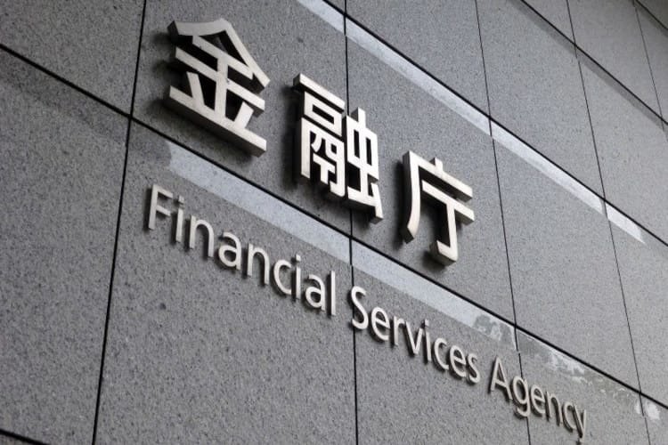 Bravo! Japan Regulates Stablecoins To Protect Investors