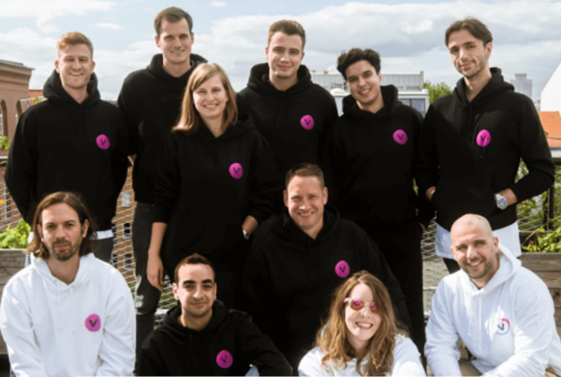 RIP Vantik- German Retirement Provision FinTech Insolvent!
