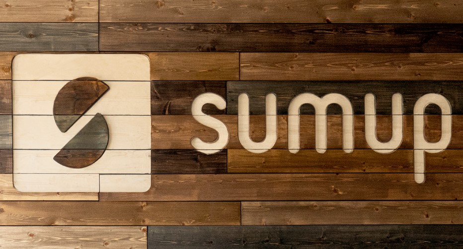 German-British SumUp Cuts Jobs In Brazil While Expecting Fresh Money!
