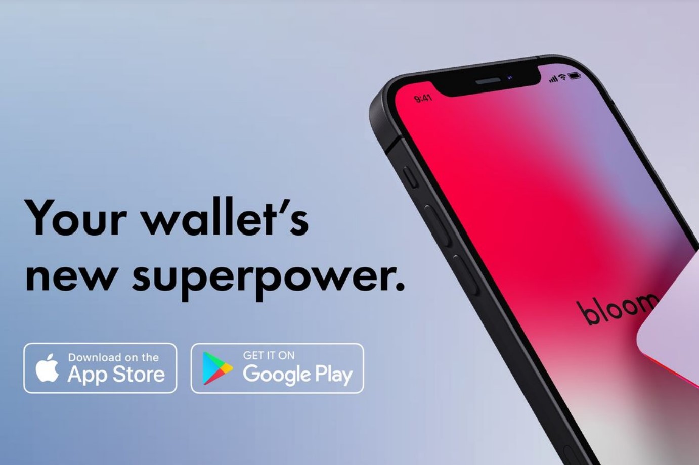 Sudanese Fintech Bloom Gets $6.5M!