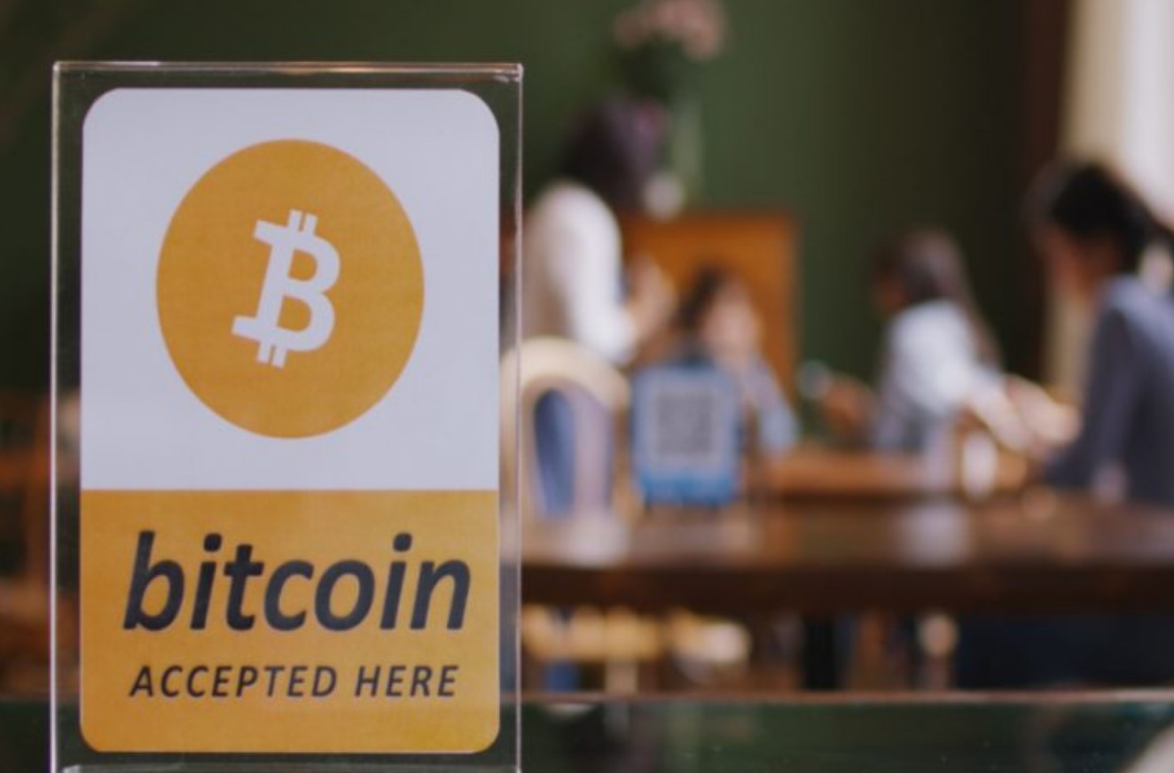 Cryptocurrencies And Their Problematic Scams!