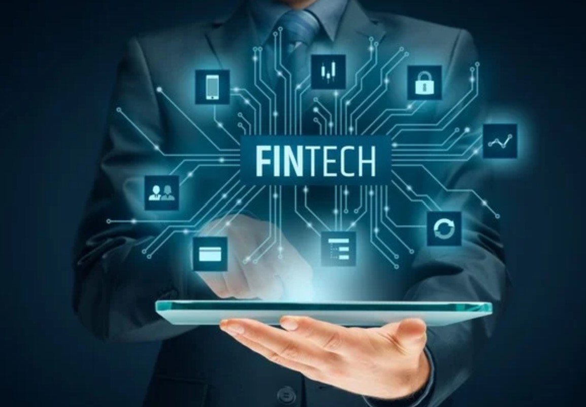 Saudi Central Bank Grants Licenses To 2 New Fintech Companies!