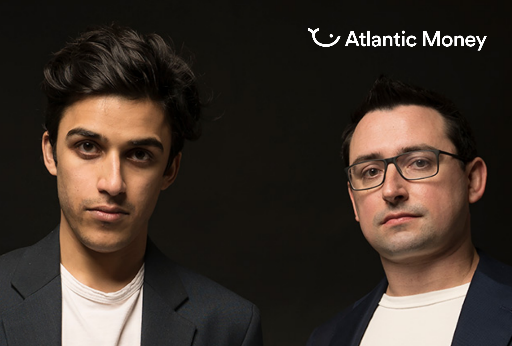 FinTech Atlantic Money Praises The “Great Work” Of Wise, Revolut, And PayPal – And Wants To Acquire Them!