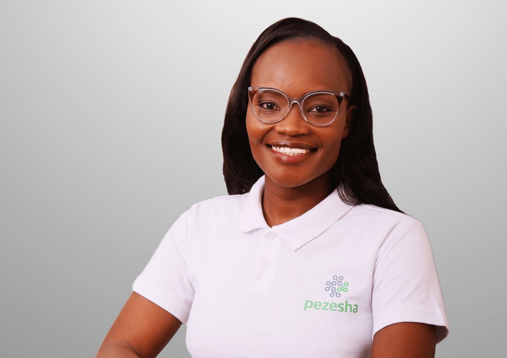 Kenyan Pezesha Receives $11M from Women’s World Banking And IOG!