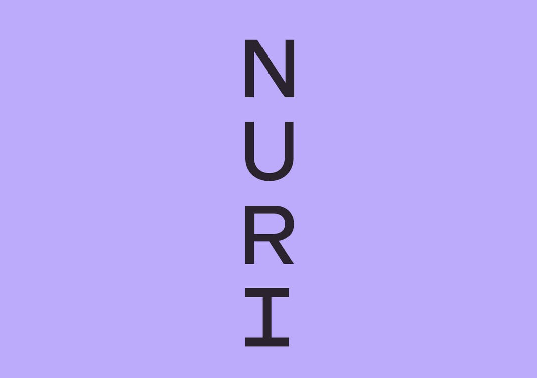 German Crypto Bank Nuri Filed For Insolvency!