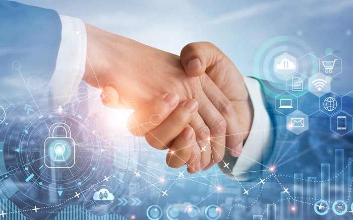 Open Banking Cooperation: Sparkasse KölnBonn Relies on FinTech Raisin
