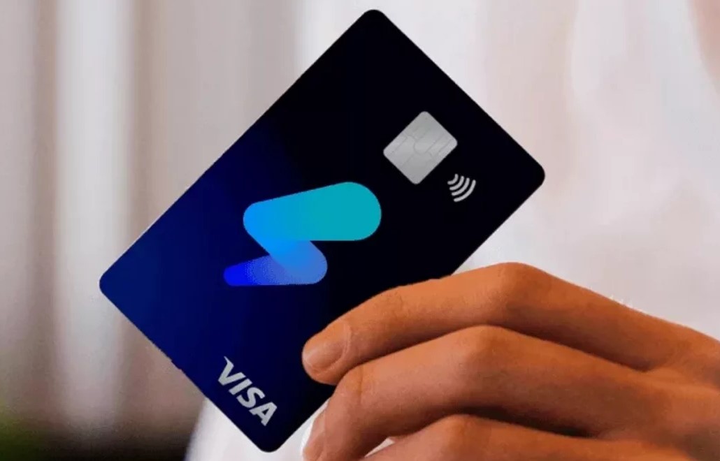 Southeast Asian FinFech Company Fazz Closes A $100 Million Series C Round!