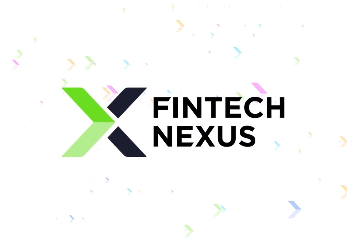 Fintech Nexus Announces New Partnership With Web3 Consulting Firm 11:FS!