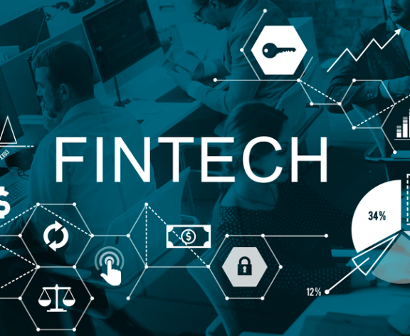 3.2 Billion Euros Per Quarter – FinTech Funding Volume Remains At Surprisingly High Level!