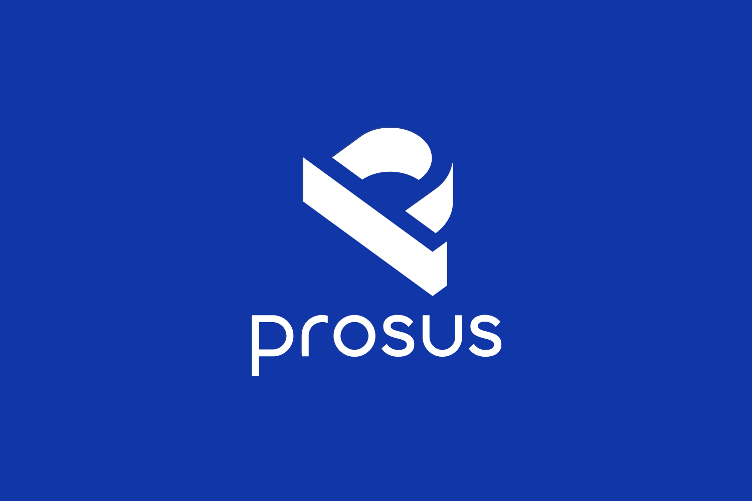 Prosus Terminates The $4.7 Billion Acquisition Of Indian BillDesk!