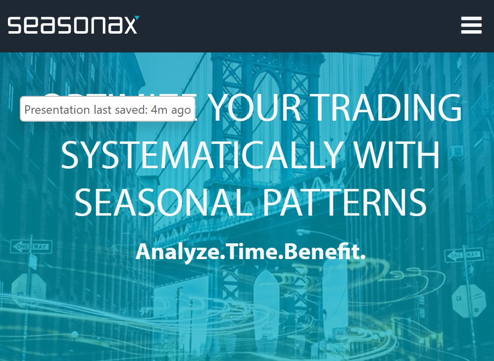 Ex-Mobilkom CEO Boris Nemšić Joins FinTech Seasonax!