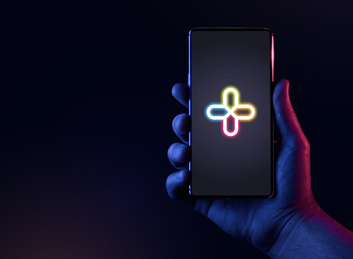 J.P. Morgan Payments Partners With Gaming Industry PayTech Sightline Payments!