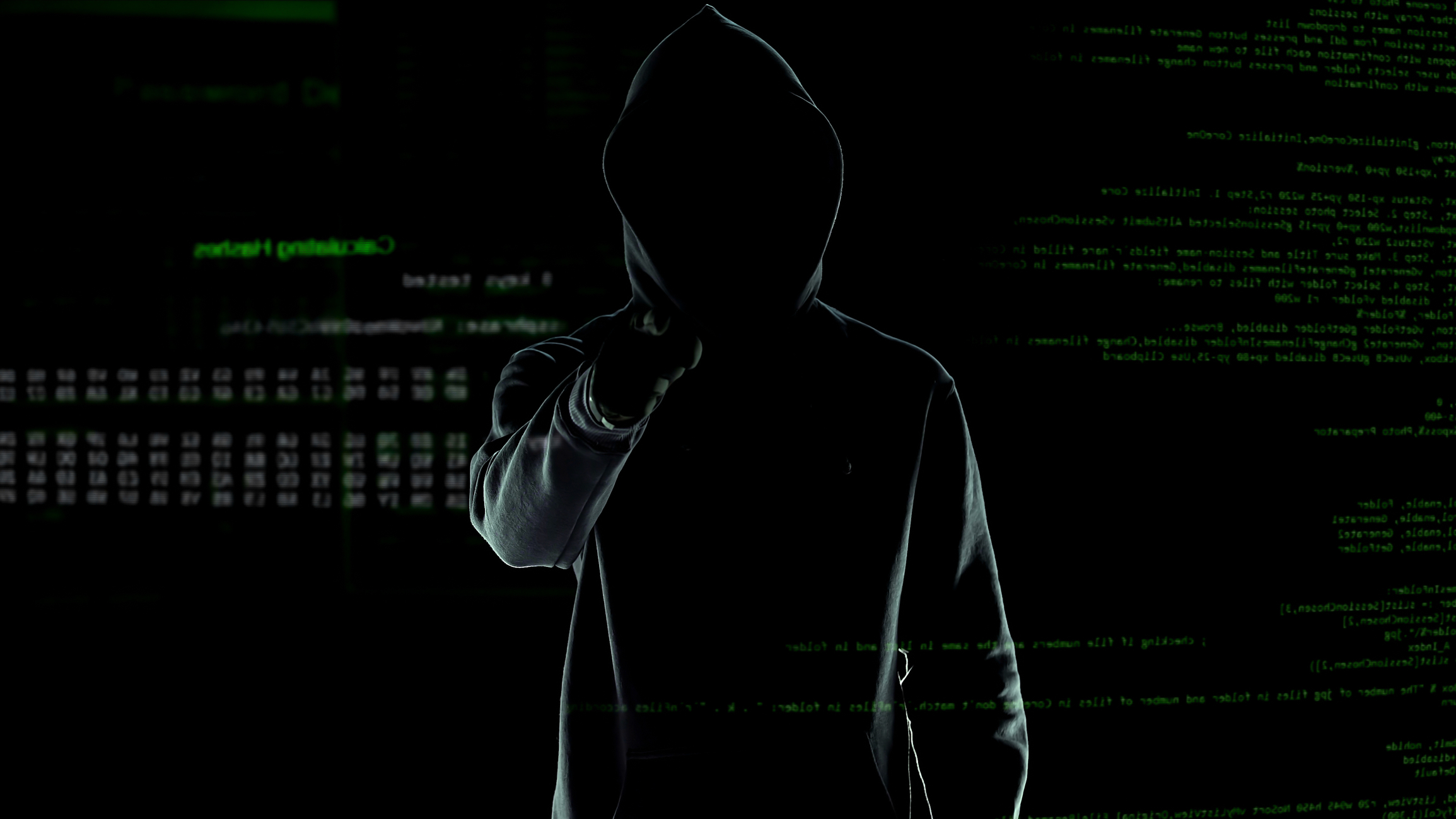 114 Scams In 45 Days, 200 Stolen ETH – One Address.