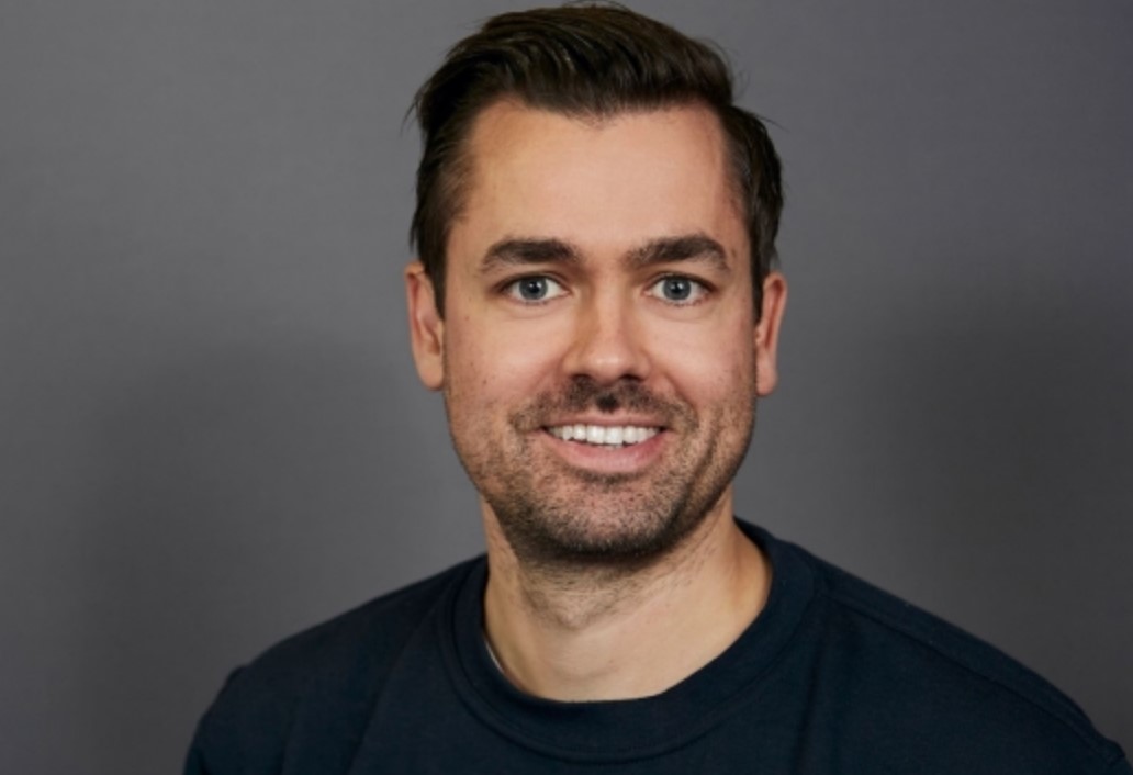 Former Mollie Manager Brings U.S. FinTech Capchase To Germany!
