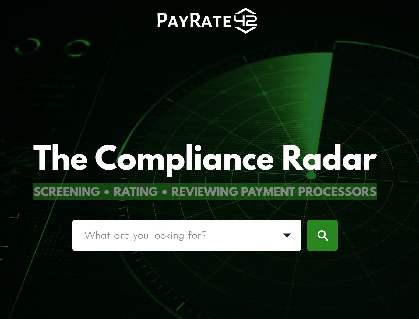 How To Find The Best Payment Processor For Your Business!