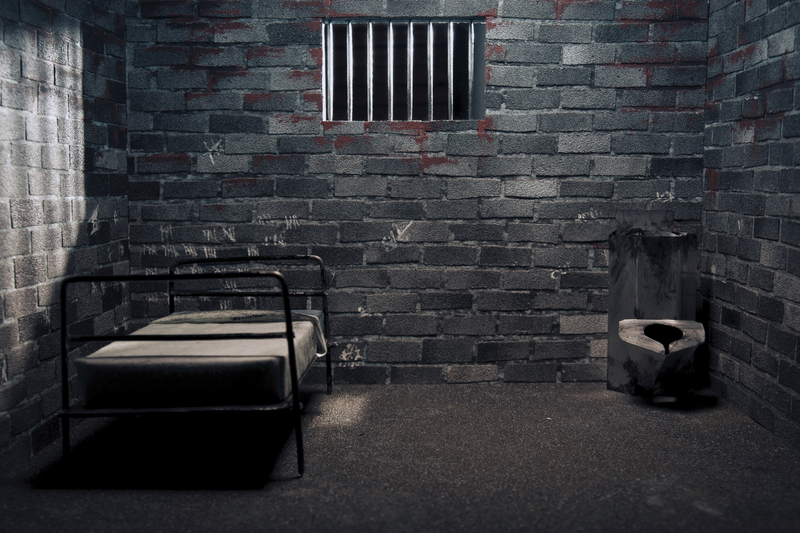 Austrian Bitcoin Ponzi Scheme Operators Sentenced To Years-Long Jail Time!