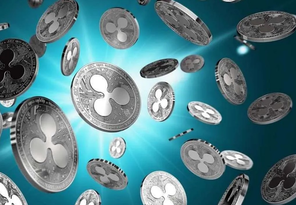 Palau Archipelago Initiates Stablecoin Test on XRP Ledger!
