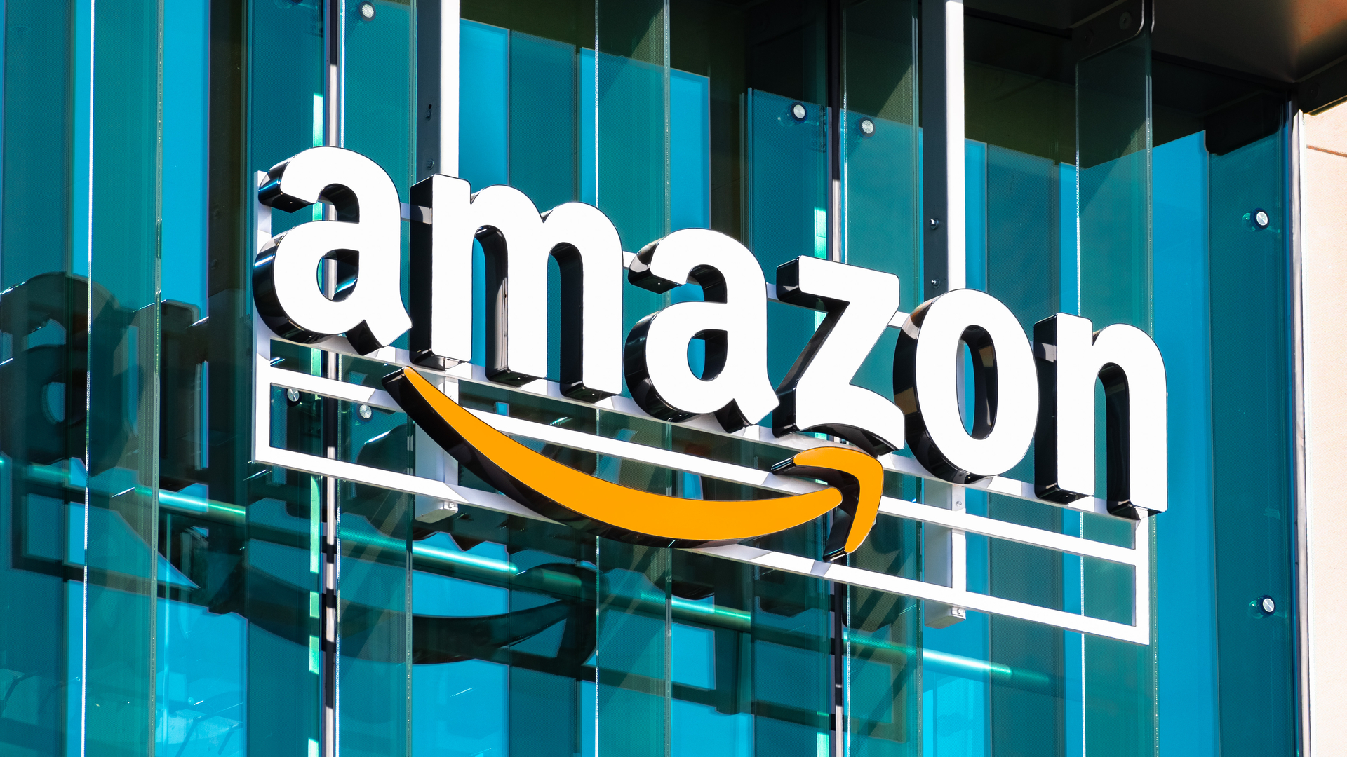 Amazon Prime Is Working on FTX Story