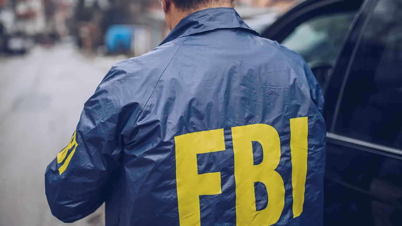 FBI Seeks Extradition Of Sam Bankman-Fried