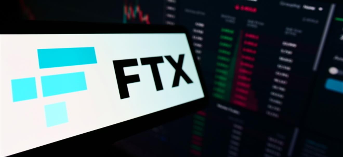 Ex-FTX CEO Sam Bankman-Fried Won’t Face Federal Charges Over $90M Donations to Dems and Woke Causes!