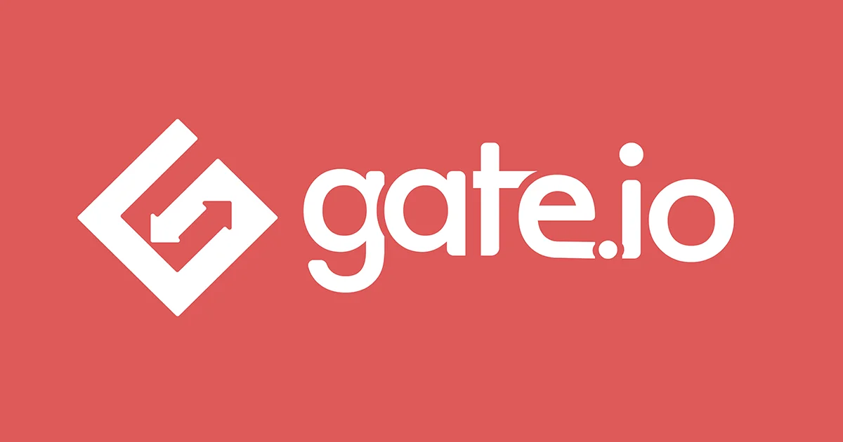 Gate.io Is Introducing Their Crypto Payment Product Gate Pay