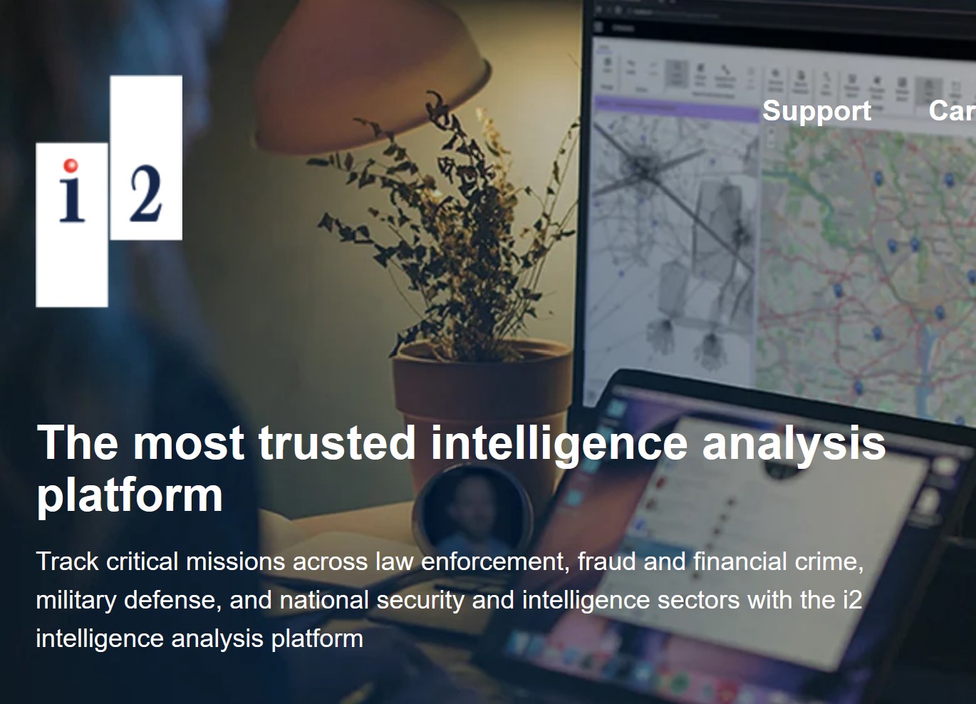 i2 Group: Swiss FinTech Simplifies Management Of Private Debt Investments!