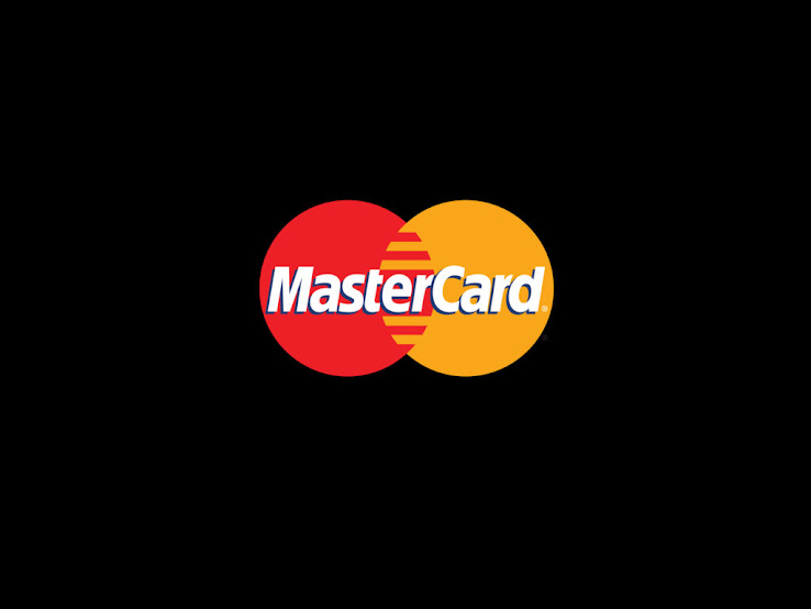 Mastercard Acquires Stake Of FinTech Treezor