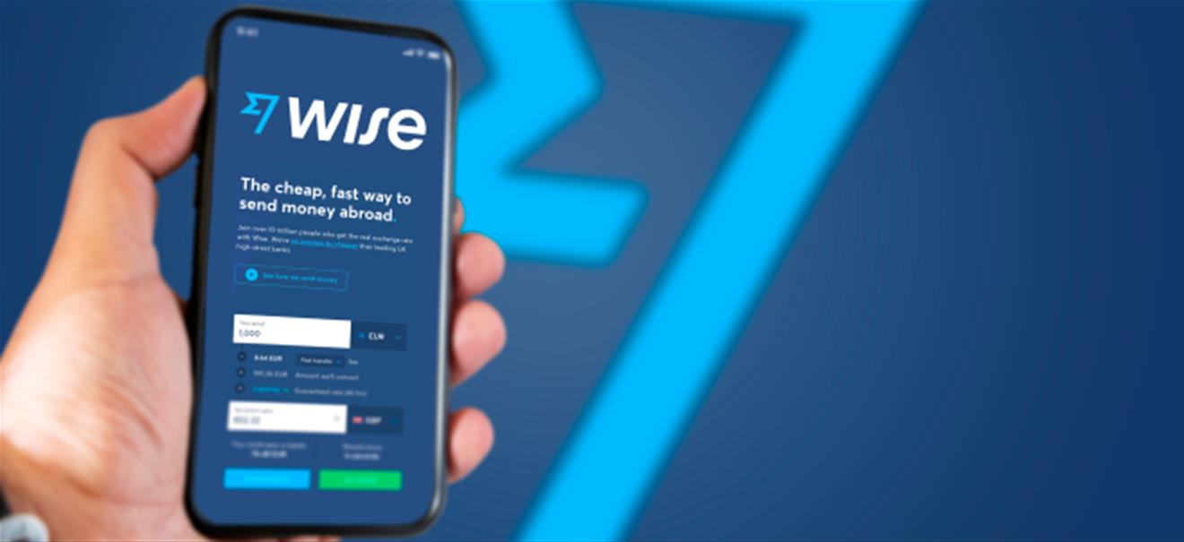 Neobank Wise Obtained A MAS License