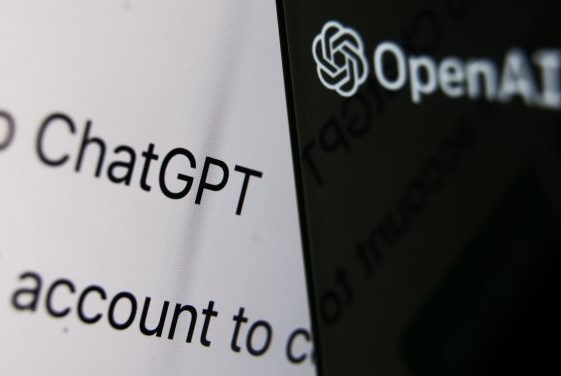 OpenAI Burns $700,000 A Day To Run The Chatbot!