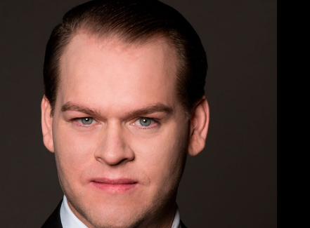 Black Banx! The Fantastic Story Of Another German Fintech Unicorn And Its Billionaire Founder!
