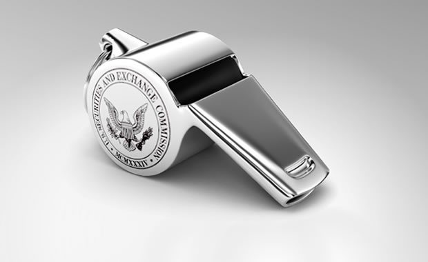 Whistleblower Call to Action!