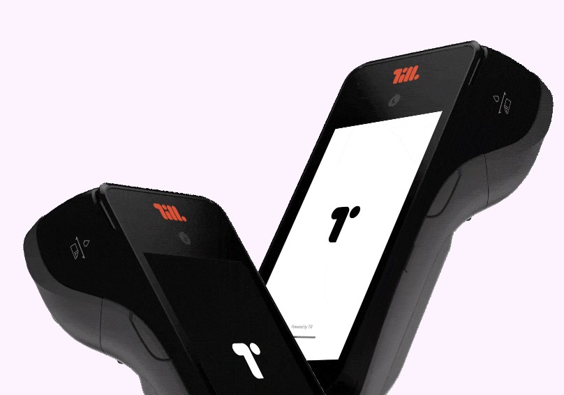 Australian Payment System Till Payments Lays Off 120 Employees!