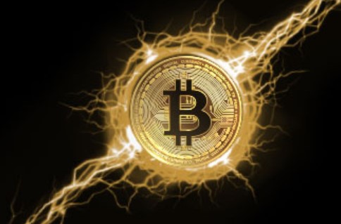 MicroStrategy And Michael Saylor Are Rebuying Bitcoin!