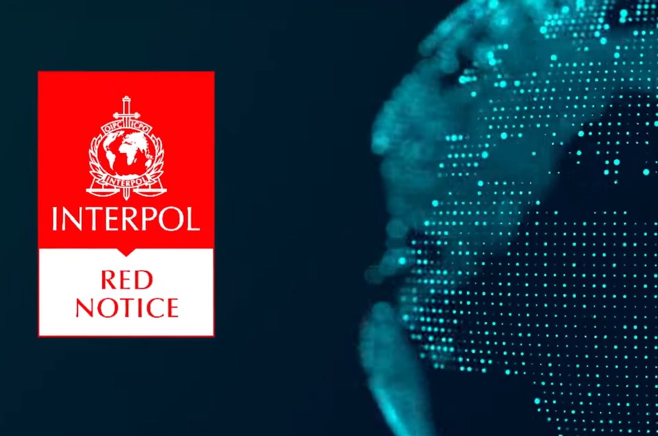 Binance CEO Denies Rumours Of Interpol Red Notice!