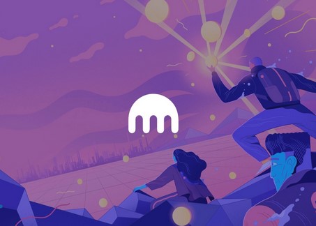 Kraken Unstakes $1 billion Worth Of Ethereum.