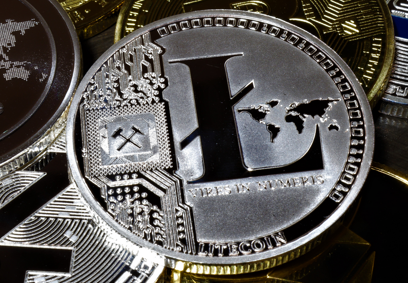Litecoin Halving is Coming – Will the Price Explode or Much Ado About Nothing!