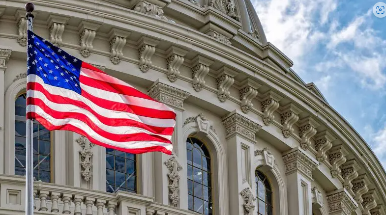 Crypto Mixers Under Scrutiny: FinCEN Proposes Labeling as ‘Primary Money Laundering Concern!
