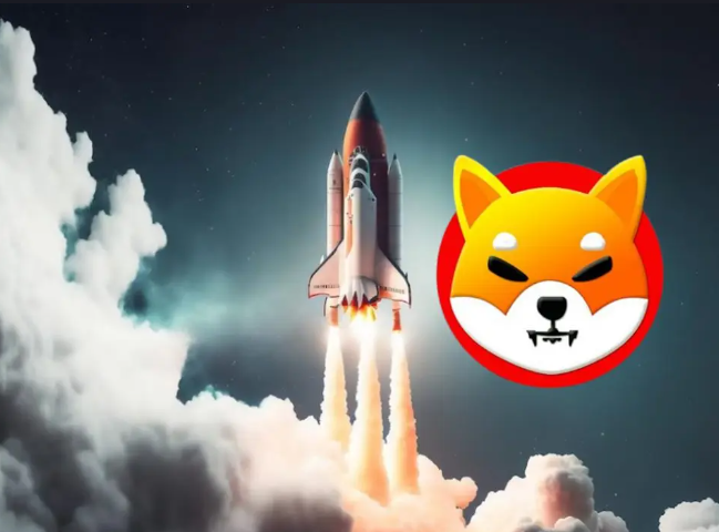 Shiba Inu ($SHIB): A Glimpse into its Latest Developments!