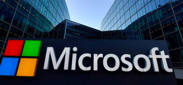 Microsoft’s Exploration of Digital Payments and Central Bank Digital Currencies!