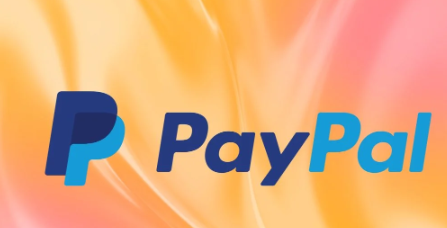 PayPal Launches U.S. Dollar Stablecoin on Ethereum, Embracing the Shift Toward Digital Currencies!