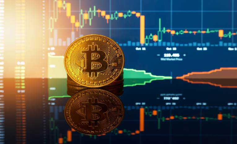 Crypto Market Witnesses $1 Billion Liquidation in 24 Hours: A Closer Look!