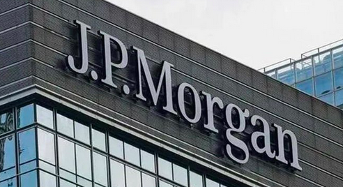 JPMorgan Predicts SEC’s Green Light for All Spot Bitcoin ETFs!