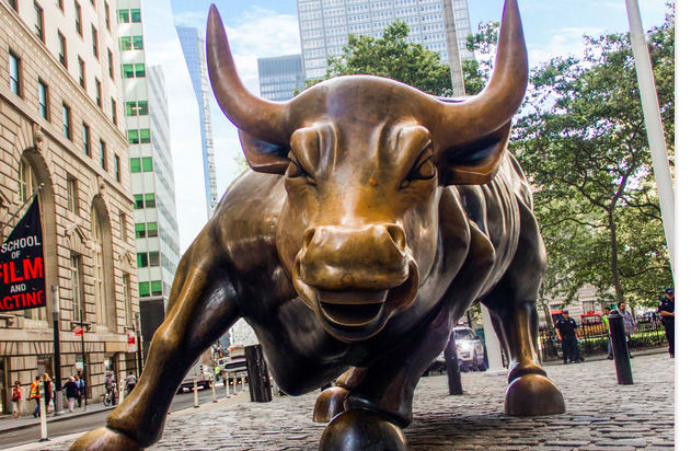 Grayscale’s Bold Move: Filing an Amended S-3 for GBTC’s Transformation into a Bitcoin ETF