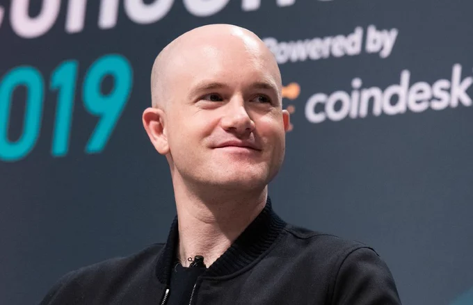 Coinbase in Talks to Acquire FTX Europe: A Strategic Move in the Crypto World!