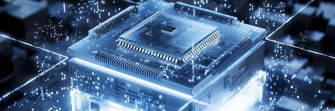 Dynex: Pioneering the Future of Neuromorphic Computing