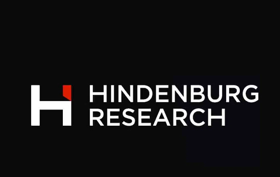 Unmasking Hindenburg Research: The Harbingers of Corporate Reckoning!