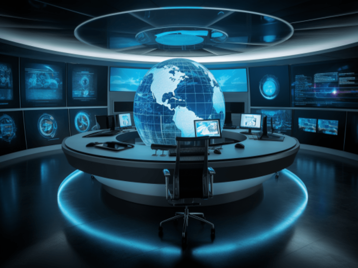 Worldcoin: The Future of Cryptocurrency or a Privacy Concern?